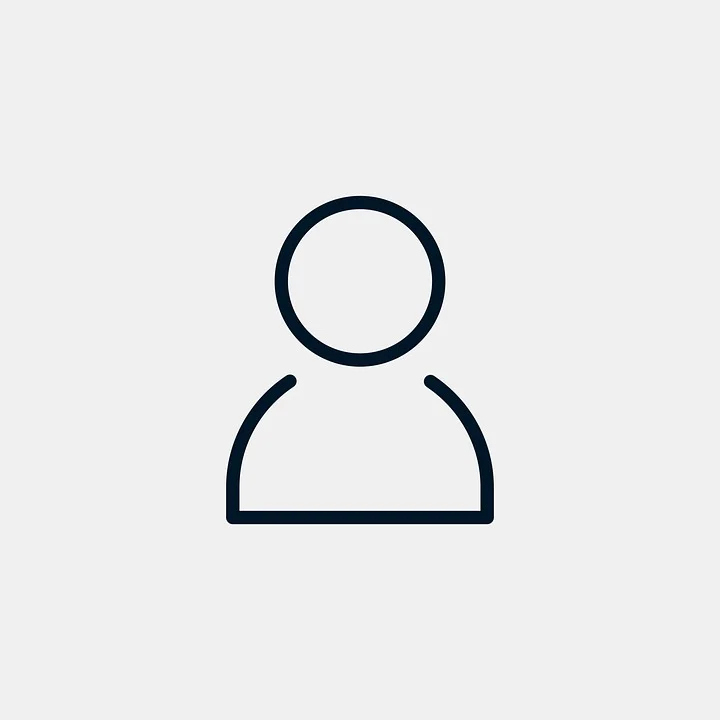 Default Avatar