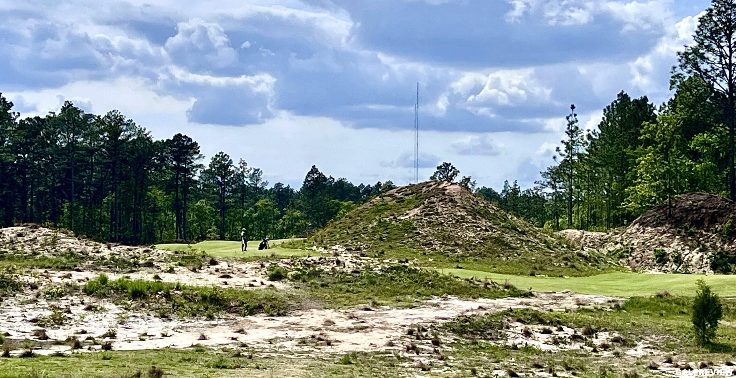 图/Kuanigolf