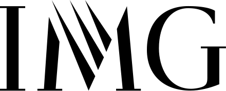 Designer Avatar