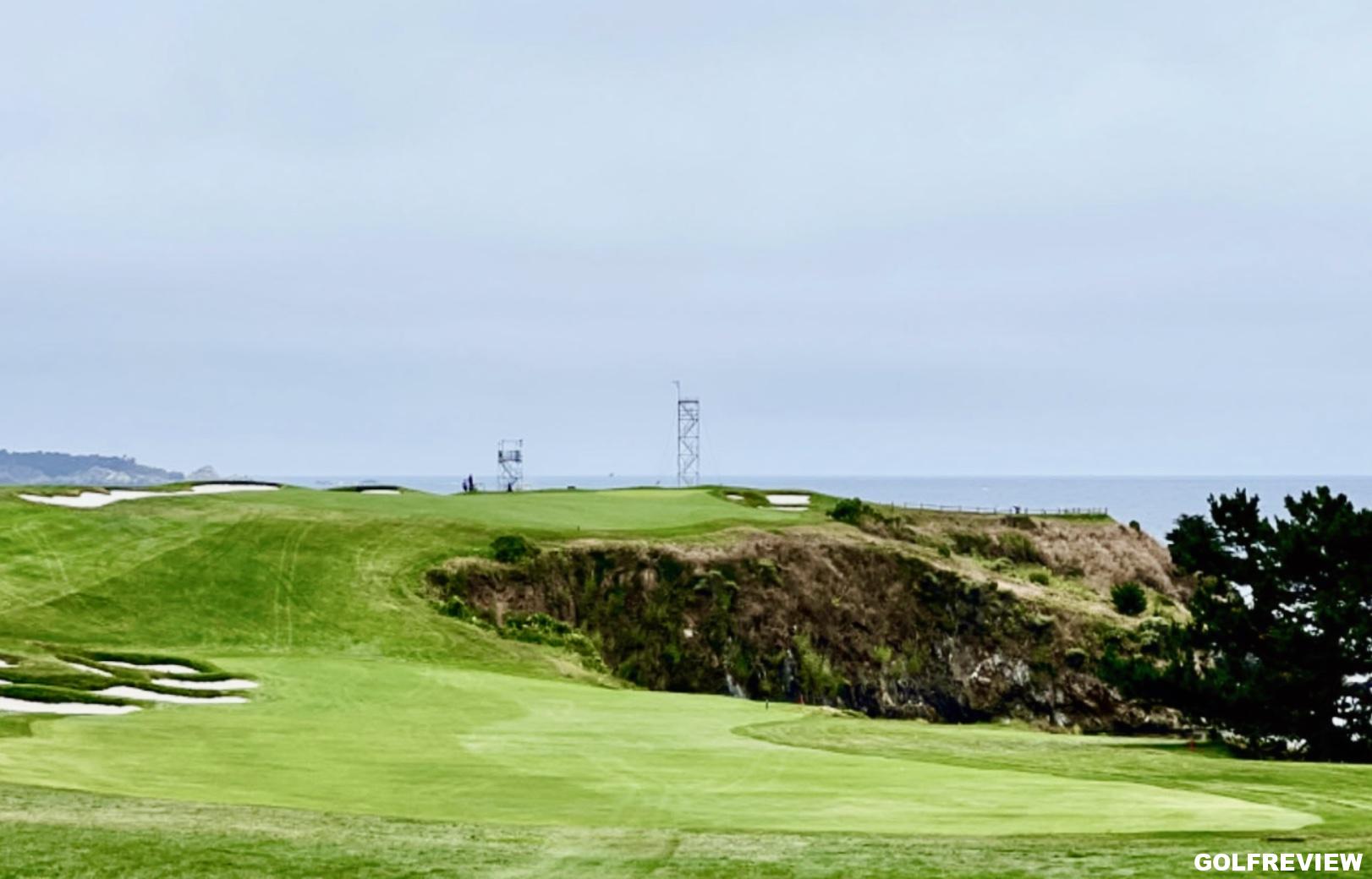 图/Kuanigolf