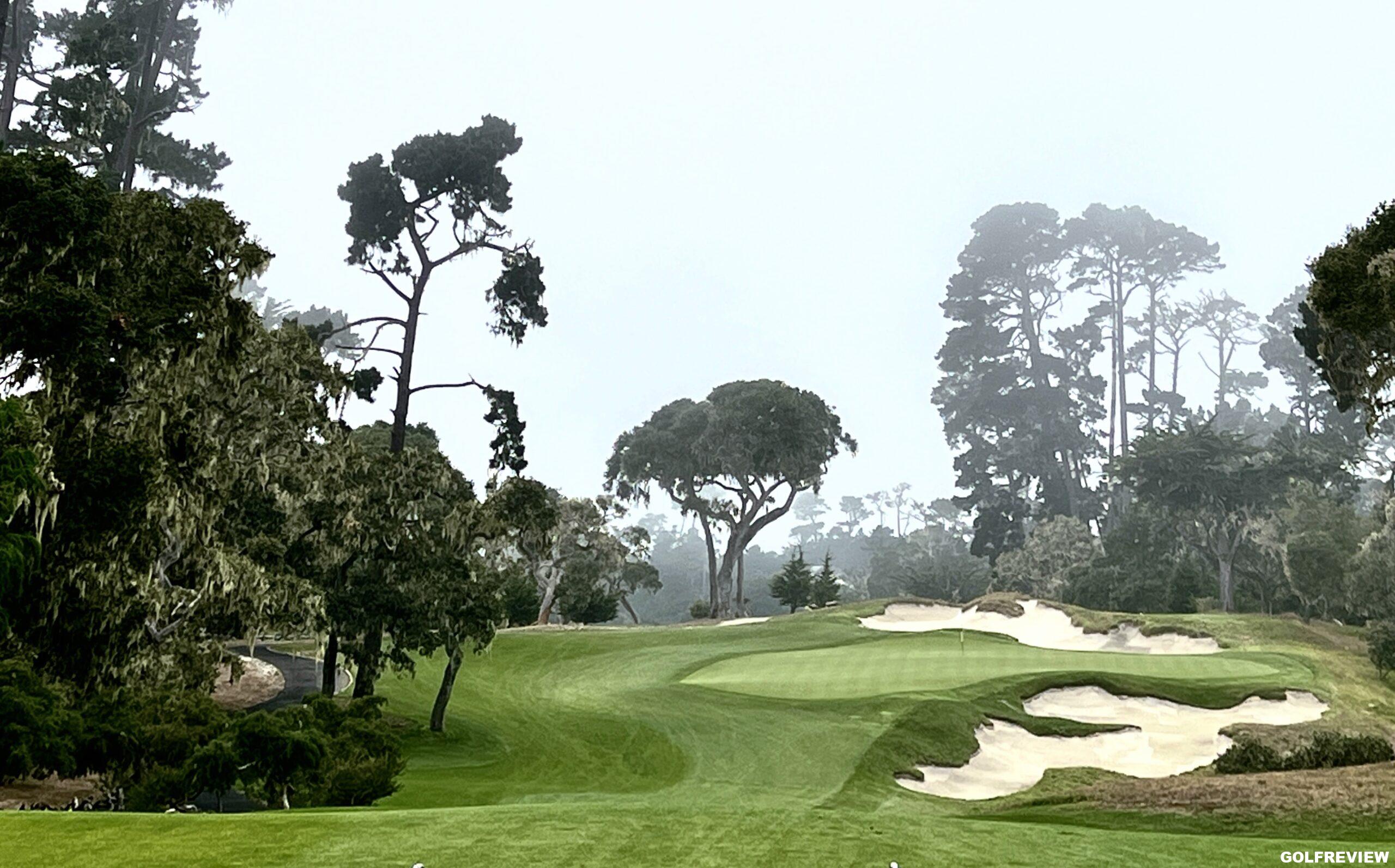 图/Kuanigolf