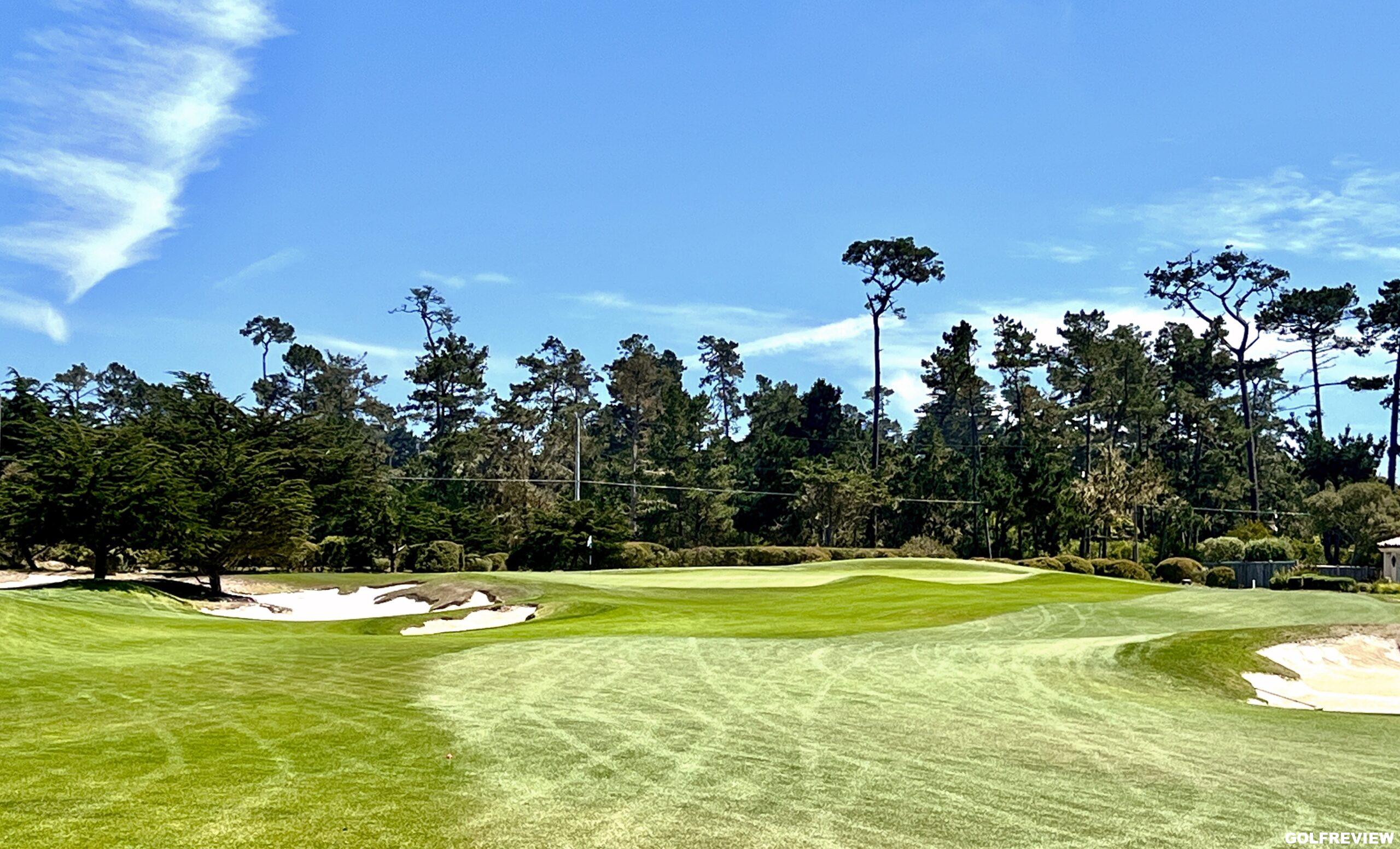 图/Kuanigolf