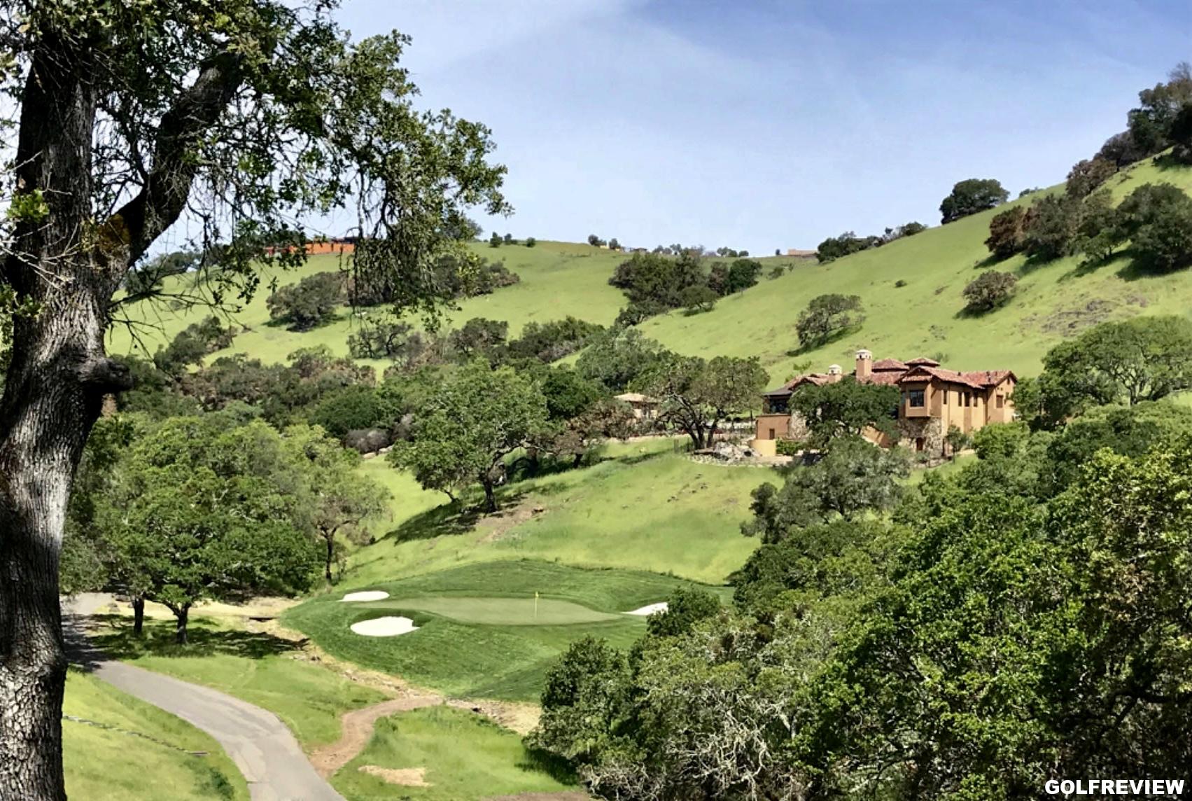 图/Kuanigolf