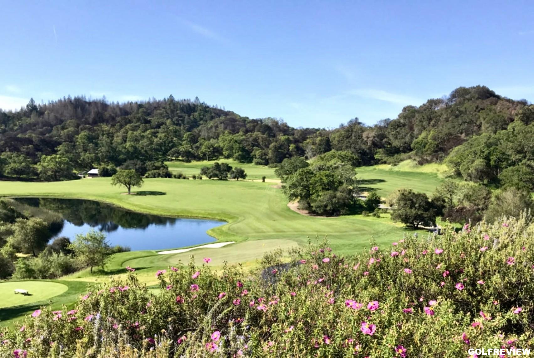 图/Kuanigolf