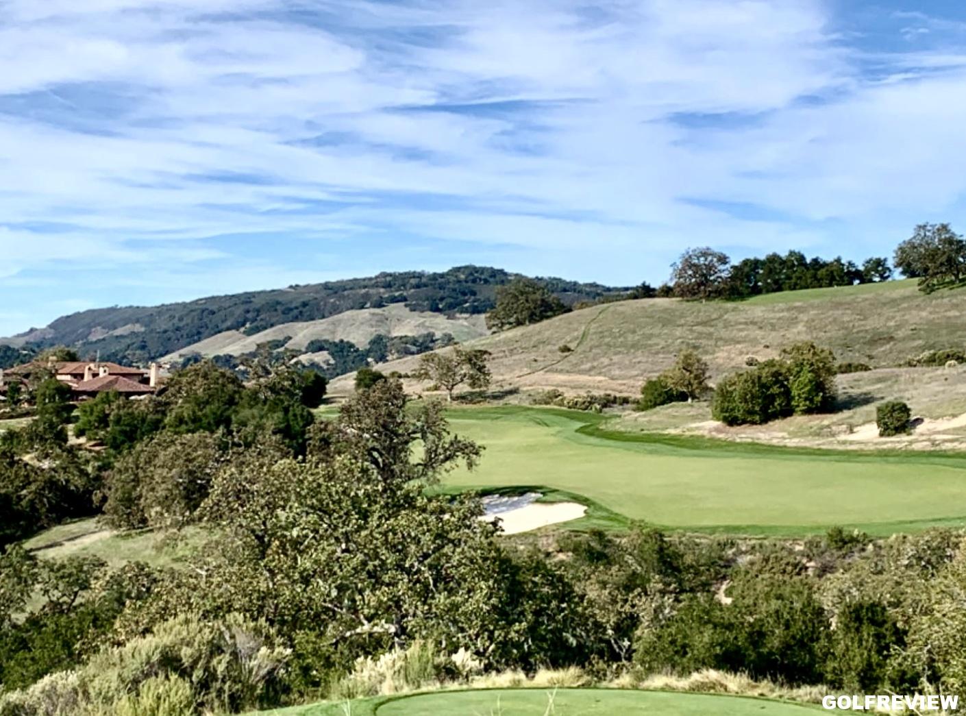 图/Kuanigolf