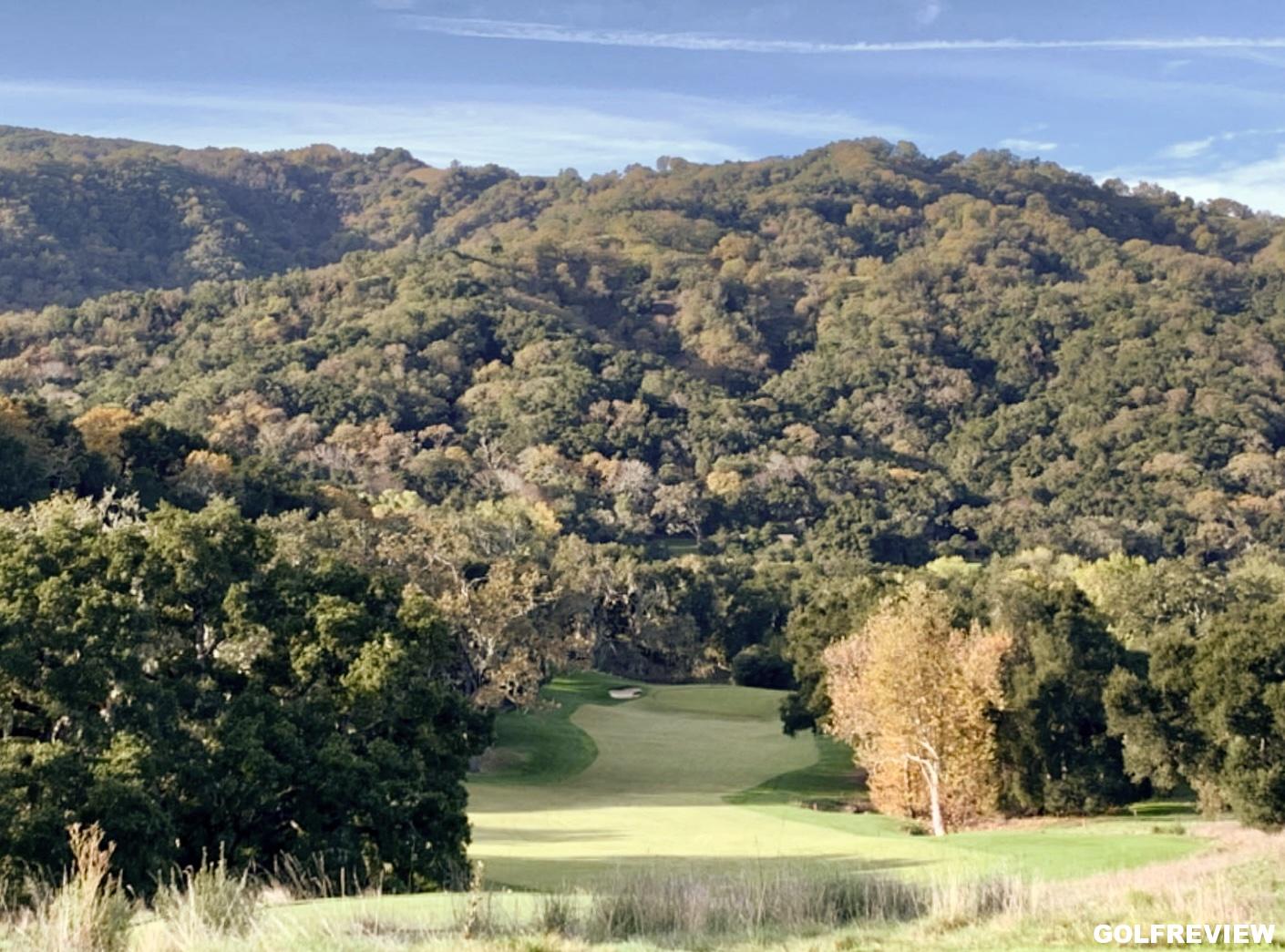 图/Kuanigolf