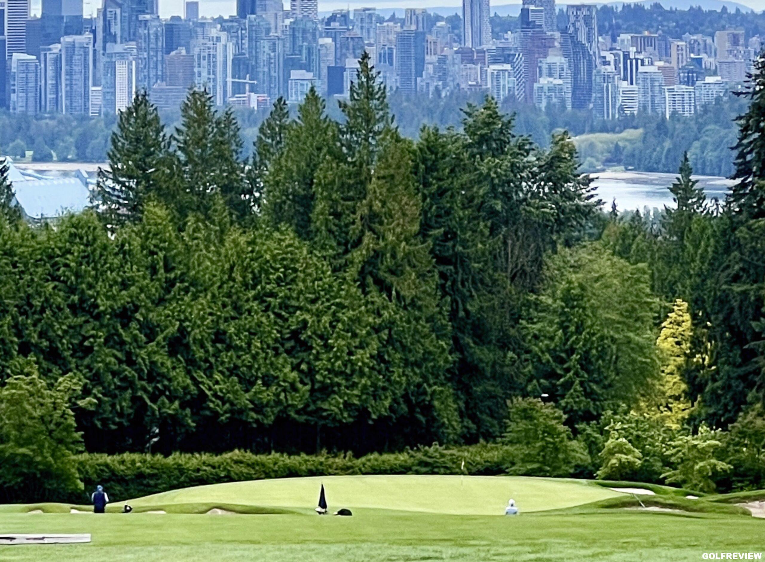 图/Kuanigolf