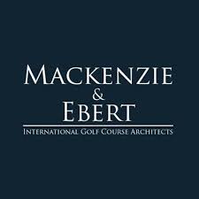 Designer Avatar