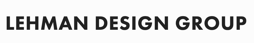 Designer Avatar