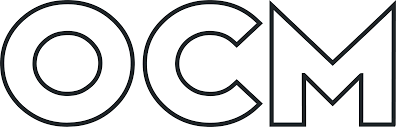 Designer Avatar