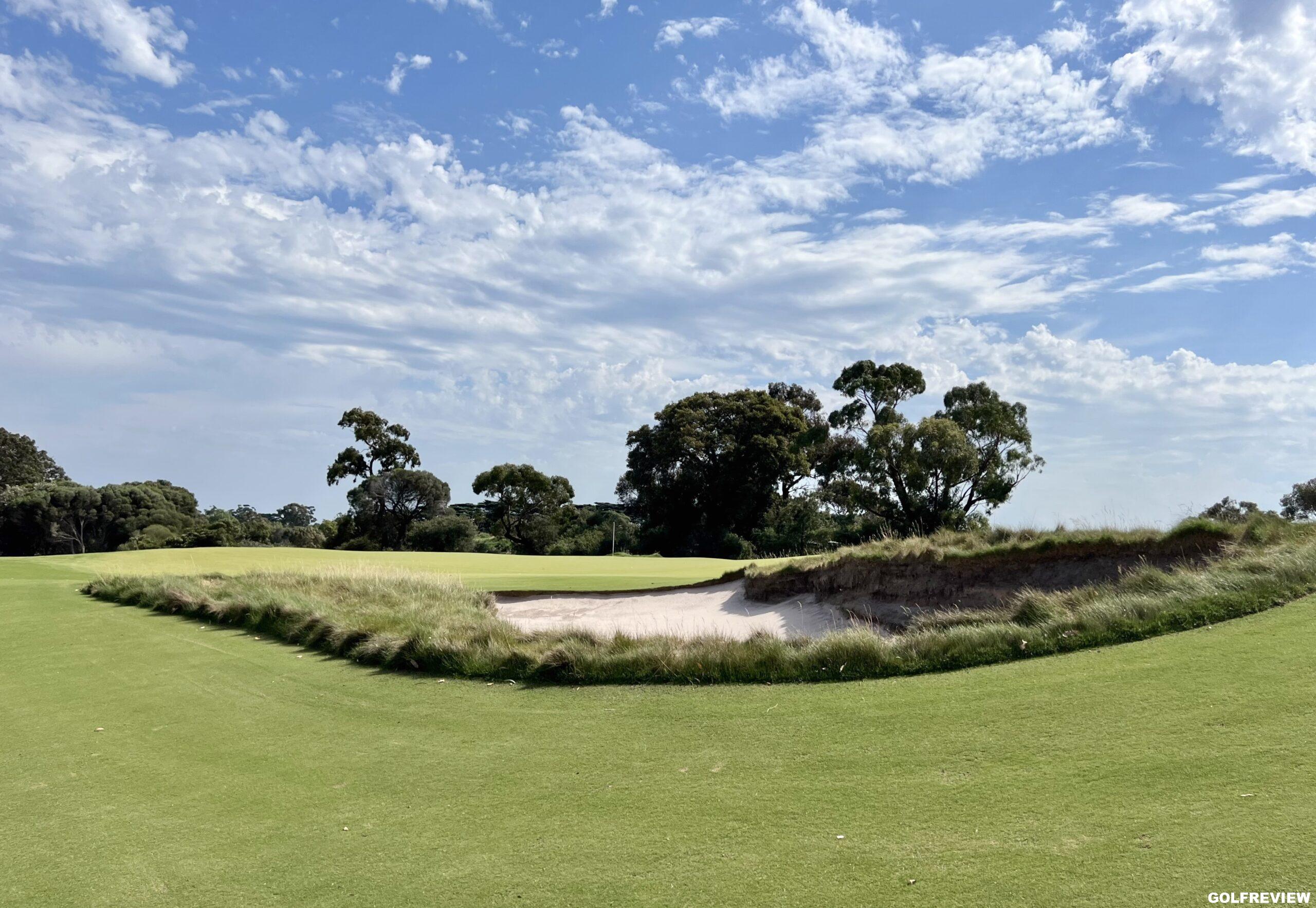 图/高尔夫流浪者