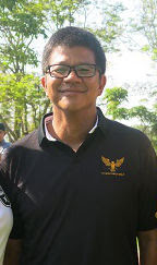 Designer Avatar