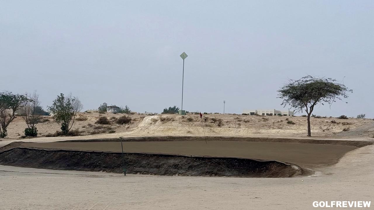图/高尔夫流浪者